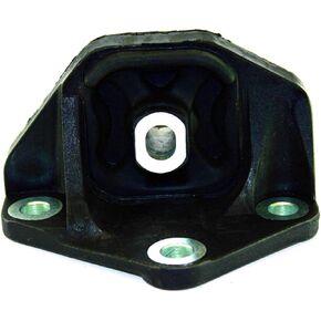 A4544 Front Upper Transmission Mount