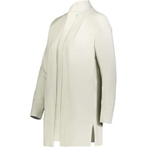Holloway Women's Ladies Ventura Cardigan