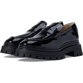 Stuart Weitzman Bedford Loafer