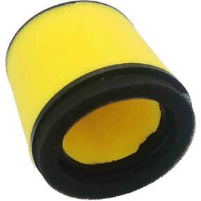 Replacement For Arctic Cat part 0470-421 Air Filter 250 300
