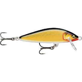 ラパラ(Rapala) カウントダウンエリート CDE55
