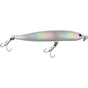 Shimano Inc. Current Sniper Stick 140S Wonder Candy