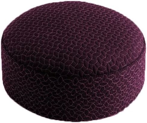 Kufi Hat for Men Soft Kofi Prayer Hat for Men Muslim Hat for Men Beanie Ramadan Topi Prayer Cap Muslim Cap for Prayer in Saudi Arabia