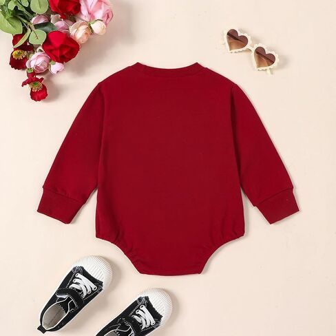 ملابس صيفية للأطفال الرضع لعيد القديس باتريك، كلبي هو My Lucky Charm بأكمام قصيرة in Kuwait