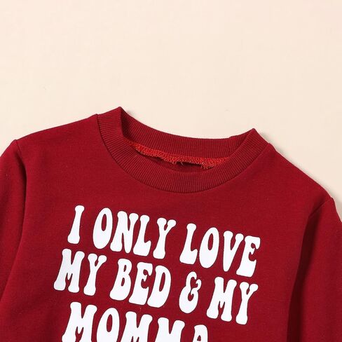 ملابس صيفية للأطفال الرضع لعيد القديس باتريك، كلبي هو My Lucky Charm بأكمام قصيرة in Kuwait