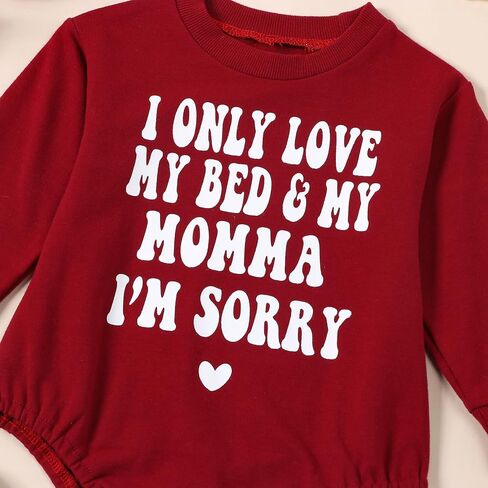 ملابس صيفية للأطفال الرضع لعيد القديس باتريك، كلبي هو My Lucky Charm بأكمام قصيرة in Kuwait