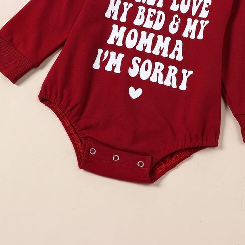 ملابس صيفية للأطفال الرضع لعيد القديس باتريك، كلبي هو My Lucky Charm بأكمام قصيرة in Kuwait