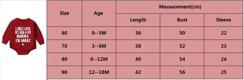 ملابس صيفية للأطفال الرضع لعيد القديس باتريك، كلبي هو My Lucky Charm بأكمام قصيرة in Kuwait