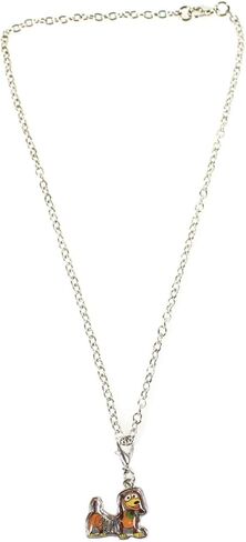 Disney Toy Story 4 Add-A-Charm Jewelry Set in Saudi Arabia