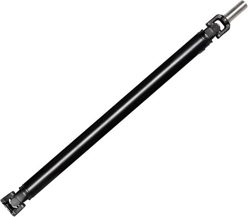 مجموعة عمود محرك المروحة الخلفية من BOXI تناسب Toyota 4Runner 1996 1997 1998 1999 2000 2001 2002 V6 3.4L ناقل حركة أوتوماتيكي مناسب RWD فقط/يستبدل 936711 371103D070 in Saudi Arabia