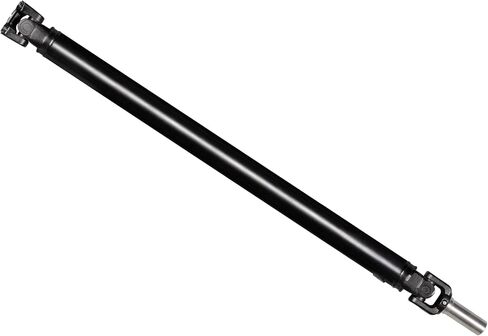 مجموعة عمود محرك المروحة الخلفية من BOXI تناسب Toyota 4Runner 1996 1997 1998 1999 2000 2001 2002 V6 3.4L ناقل حركة أوتوماتيكي مناسب RWD فقط/يستبدل 936711 371103D070 in Saudi Arabia
