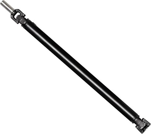 مجموعة عمود محرك المروحة الخلفية من BOXI تناسب Toyota 4Runner 1996 1997 1998 1999 2000 2001 2002 V6 3.4L ناقل حركة أوتوماتيكي مناسب RWD فقط/يستبدل 936711 371103D070 in Saudi Arabia