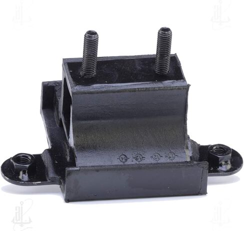 مرساة 2898 حامل ناقل الحركة in Saudi Arabia
