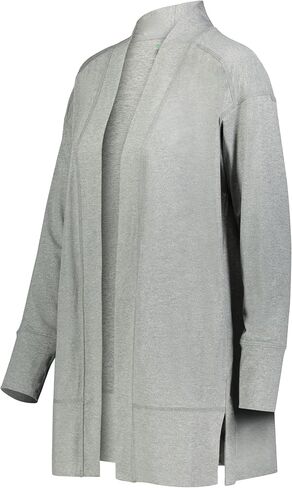 Holloway Women's Ladies Ventura Cardigan in Saudi Arabia