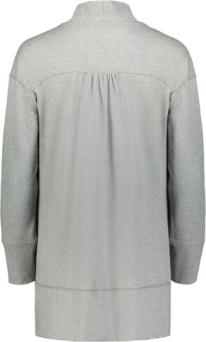 Holloway Women's Ladies Ventura Cardigan in Saudi Arabia