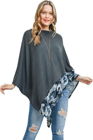 كارديجان شال مفتوح وخفيف الوزن - رداء مزين بشراشيب، كيمونو مطبوع على شكل ثعبان وحيوان الفهد in Kuwait