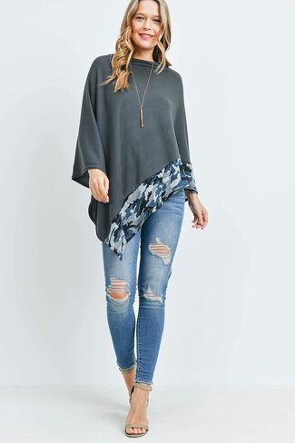 كارديجان شال مفتوح وخفيف الوزن - رداء مزين بشراشيب، كيمونو مطبوع على شكل ثعبان وحيوان الفهد in Kuwait