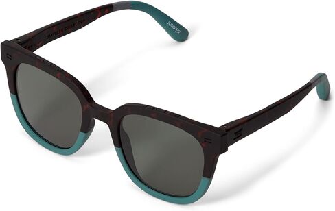 TOMS Women's Juniper Round Sunglasses in Saudi Arabia