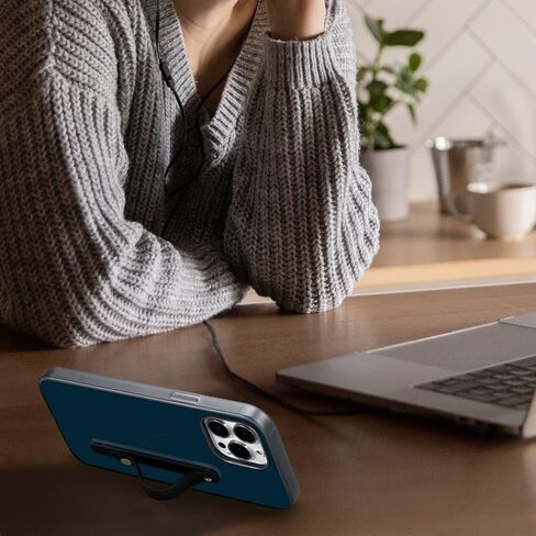 6 قطع من حامل الإصبع بحلقة الهاتف الخليوي وحزام حلقة حامل الهاتف لليد المحمولة تلسكوبي حلقات التمدد ومسند الإصبع يناسب معظم الهواتف الذكية 6 ألوان in Kuwait