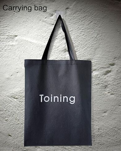 لوحات خلفية للصور مع حقيبة حمل 7 قطع 14 نمط مقاس 16 × 12 بوصة خلفية تصوير بيضاء من الطوب الخشبي للمنتج والطعام in Kuwait