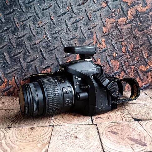 لوحات خلفية للصور مع حقيبة حمل 7 قطع 14 نمط مقاس 16 × 12 بوصة خلفية تصوير بيضاء من الطوب الخشبي للمنتج والطعام in Kuwait