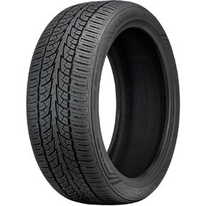 Arroyo Ultra Sport A/S 295/30R26XL 107W BSW in Kuwait