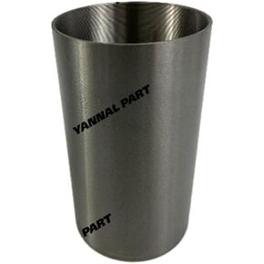 Cylinder Liner DH1100 Suitable for Kubota Engine Part in Saudi Arabia