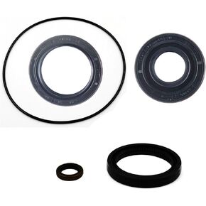 East Lake Axle Front differential seal kit for Kawasaki Brute force 650 750 2005-2023 in Kuwait