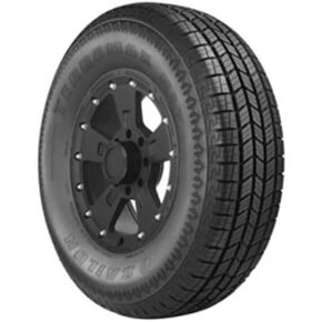 Sailun Terramax HLT LT245/75R17 E/10PLY WL in Kuwait