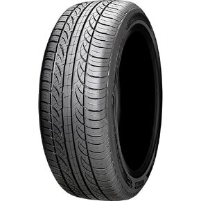 PIRELLI P ZERO NERO ALL SEASON - 255/40ZR19 96W BW in Saudi Arabia