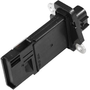 AFH70M56A مستشعر مقياس تدفق الهواء الكتلي MAF مع Canter Fuso ME226022 in Kuwait