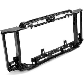 HECASA PHEDAIR Support Core متوافق مع 2015-2019 Chevy Chevrolet Silverado 2500 HD 3500 HD / GMC Sierra 2500 HD 3500 HD استبدال لـ GM1225335 845230266 in Kuwait