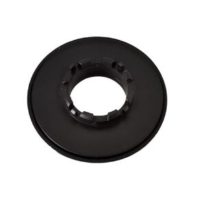 1PCS محامل امتصاص الصدمات OEM 48619-0D140 in Saudi Arabia