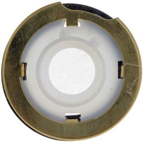 Turn Signal Cam Compatible With GMC G1500 1995 1994 1993 1992 1991 1990 1989 1988 1987 1986 1985 1984 1983 1982 P-1136055 in Kuwait