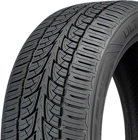 Arroyo Ultra Sport A/S 295/30R26XL 107W BSW in Saudi Arabia