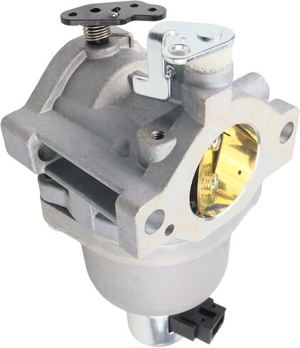 22-853-02-S Carburetor for Kohler KS530-3011 KS530-3012 KS540-3011 KS540-3014 KS590-3011 KS595-3018 Lawn Mower Engines in Saudi Arabia