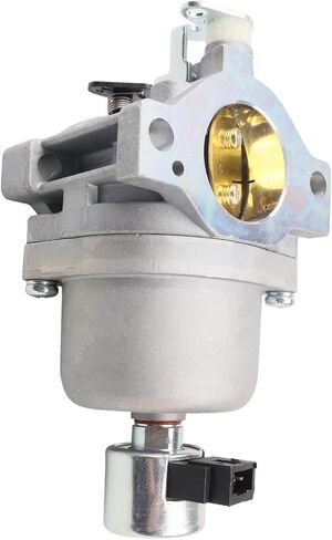 22-853-02-S Carburetor for Kohler KS530-3011 KS530-3012 KS540-3011 KS540-3014 KS590-3011 KS595-3018 Lawn Mower Engines in Saudi Arabia