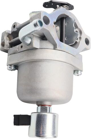 22-853-02-S Carburetor for Kohler KS530-3011 KS530-3012 KS540-3011 KS540-3014 KS590-3011 KS595-3018 Lawn Mower Engines in Saudi Arabia
