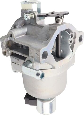 22-853-02-S Carburetor for Kohler KS530-3011 KS530-3012 KS540-3011 KS540-3014 KS590-3011 KS595-3018 Lawn Mower Engines in Saudi Arabia