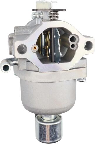 22-853-02-S Carburetor for Kohler KS530-3011 KS530-3012 KS540-3011 KS540-3014 KS590-3011 KS595-3018 Lawn Mower Engines in Saudi Arabia