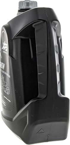 Ski-Doo OEM XPS 2T Snow Synthetic Blend Oil Gallon, 779448, 9779448 in Saudi Arabia