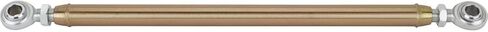 9104551116 16 Inch Length Racing Bar Kit, 3/4 4130 Chromoly Swedged Tube 91045511-16 in Saudi Arabia