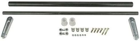 Hotrod Steetrod الخلفي anti-sway bar kit 91649019 in Saudi Arabia