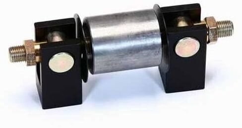 3401757 340-1757 Balance Bar Assembly with Tube 340-1757 in Saudi Arabia