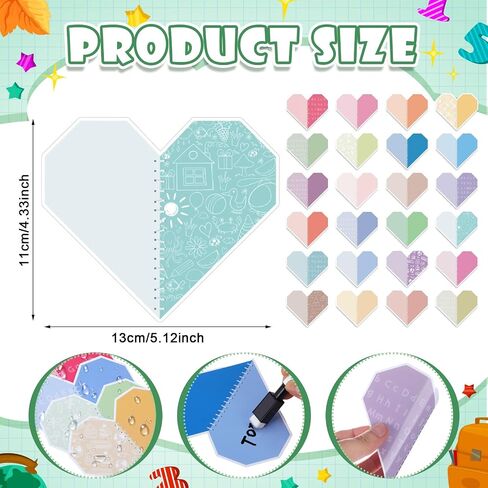 Seajan 60 Pcs Shark Bulletin Board Cutouts Decorations Ocean Sea Animal Cutouts Shark Accents Paper Shark Cutouts for Kids Home School Chalkboard Classroom Decor Supplies in Saudi Arabia