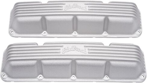 طقم غلاف صمام Edelbrock 41999 (كلاسيكي AMC/Jeep V8 67-91) in Saudi Arabia