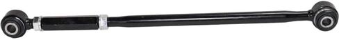 OKJHFD Lateral Links Rear Driver Left Side Lower Left Hand for Lexus for ES300 1997-2001,for Toyota for Camry 1997-2001 CMS86159 522528 in Saudi Arabia