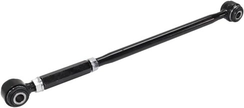 OKJHFD Lateral Links Rear Driver Left Side Lower Left Hand for Lexus for ES300 1997-2001,for Toyota for Camry 1997-2001 CMS86159 522528 in Saudi Arabia