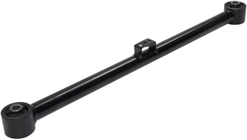 For Toyota FJ Cruiser 2007-2014 Lateral Link Driver OR Passenger Side | Single Piece | Rear | Lower | Rubber Bushing | Replacement For 4872035061, CMS861141 in Saudi Arabia