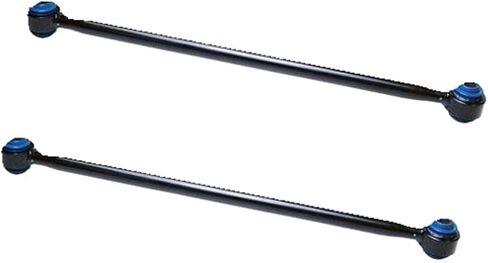 Rear of Rear Lower Forward Lateral Arm 2 for Lexus for ES300 1997-2001,for Toyota for Avalon 2000-2004 for Solara 1999-2003 in Saudi Arabia
